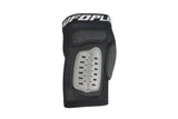 Ufo plast protector broek muryan mv6 . children's protec. trouse muryan mv6 black