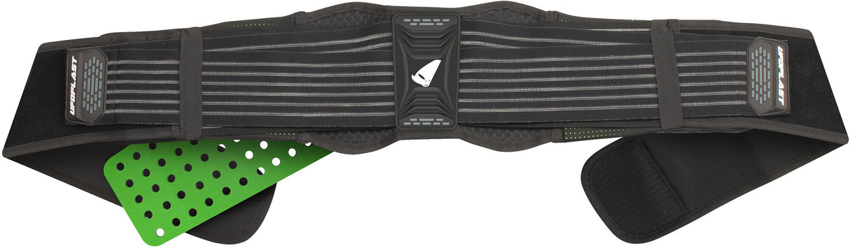 Ufo plast ufo nierriem centurion pro van plast kidney belts ufo centurio pro black