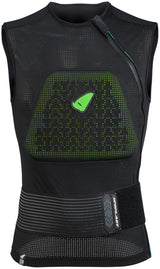 Ufo plast protector vest centurion bv3 protector vest ufo bv3 centurion black sm
