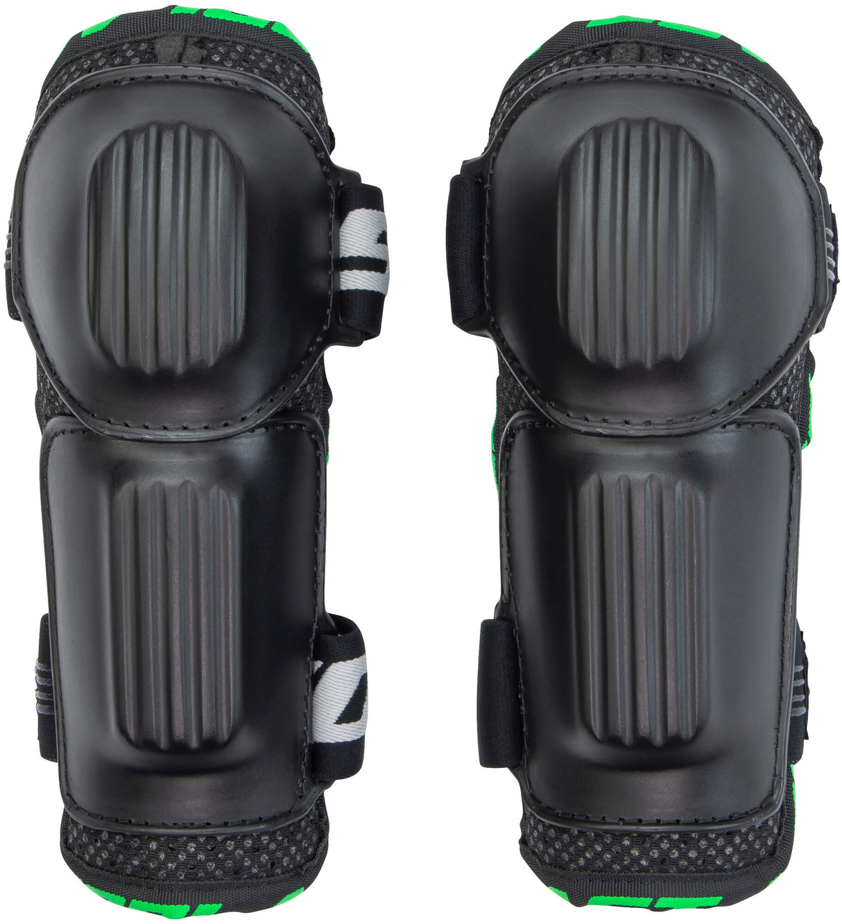 UFO plast elbow protection alcor. Children's elbow brace uf alcor black