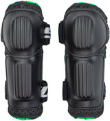 UFO plast elbow protection alcor. Children's elbow brace uf alcor black
