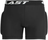 UFO kissskydd byxor reborn mv6. skyddsbyxa för barn reborn mv6 svart gr. m