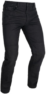 Oxford jeans aaa jean, slim