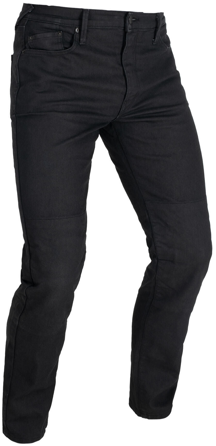 Oxford spijkerbroek aaa jean , slank trousers jeans oa slim sw long size 32