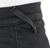 Oxford jeans aaa jean, slim