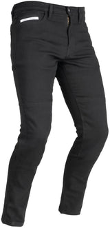 Oxford spijkerbroek aa super stretch jean , slank trousers jeans oa stretch slim sw re. gr.32