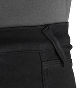 Oxford spijkerbroek aa super stretch jean , slank trousers jeans oa stretch slim sw cu. size