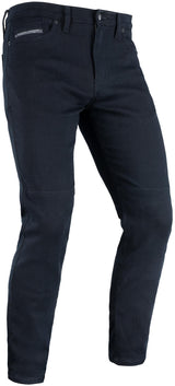 Oxford spijkerbroek aa super stretch jean , slank trousers jeans oa stretch slim bl re. gr.30