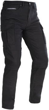 Oxford broek aa cargo pant trousers jeans oa cargo sw regular gr. 34