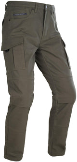 Oxford broek aa cargo pant trousers jeans oa cargo gr regular gr. 38