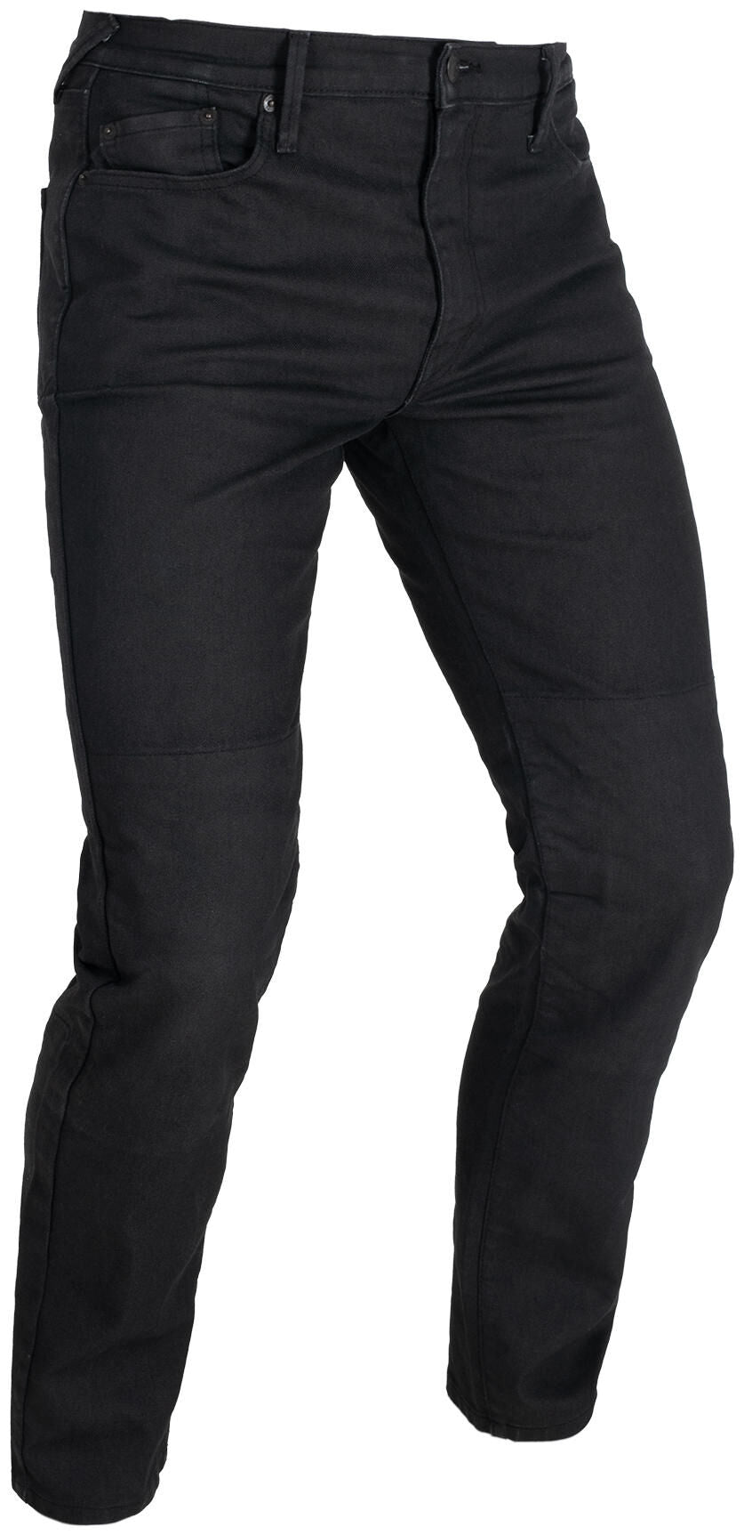 Oxford broek oa aaa jeans van trousers jeans oa straight sw short gr. 42