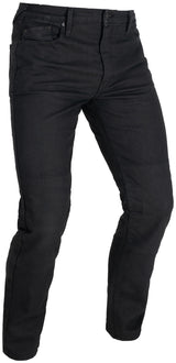 Oxford broek oa aaa jeans van trousers jeans oa slim sw short size 44