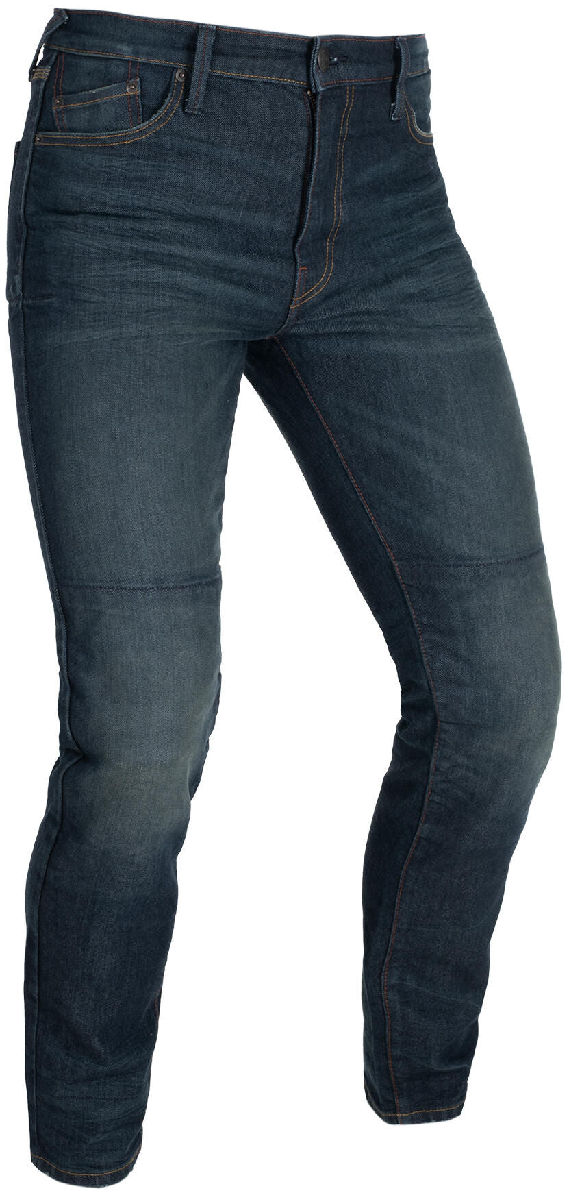 Oxford broek oa aaa jeans van