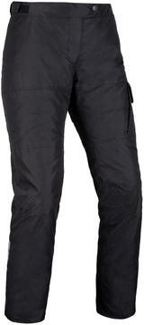 Oxford broek spartan wp ws van trousers spartan d black long size 18