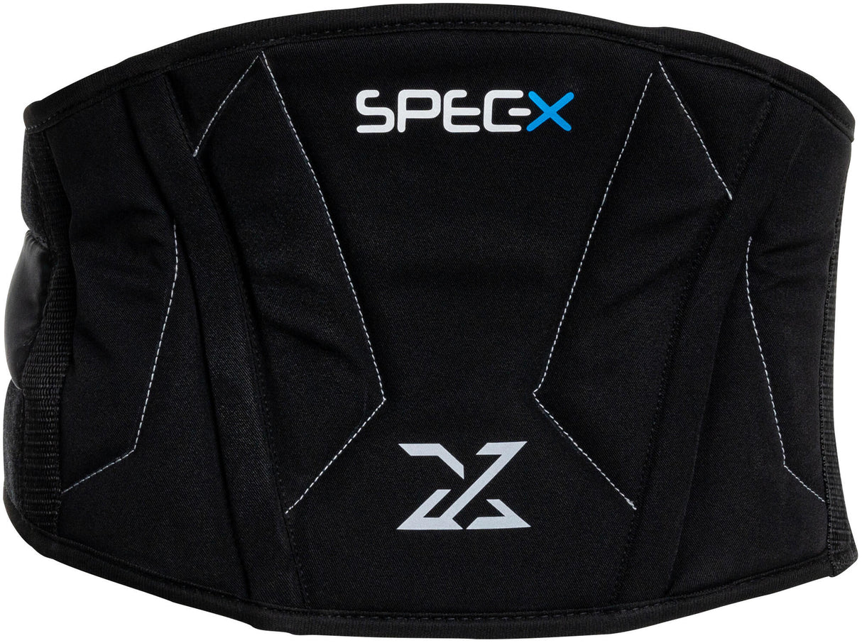 Spec-x niergordel sx-k2.01w