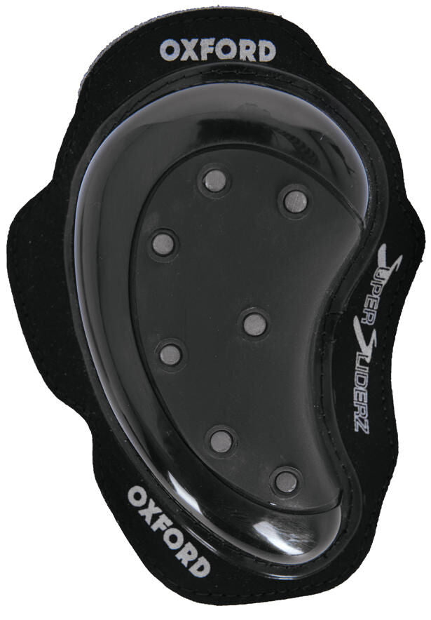 Oxford kneesliders knee slider rok drop sparkie