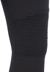 Oxford broek super moto leggings trousers super mot legging d sw long size 14