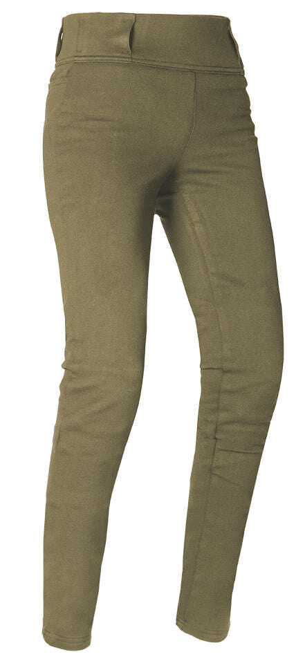 Oxford aramide broek super leggings 2.0