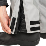 Oxford broek arizona 1.0 air trousers arizona 1 air ladies si regu. gr. 1
