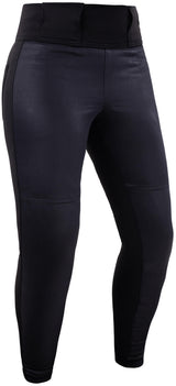 Oxford broek oa aa demiwax legging . trousers oa aa dem ws legging schw. short 38