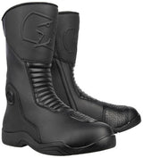 Oxford laars tracker 2.0 dames . boots tracker2.0 ws ladies black gr.38