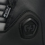 Oxford laars tracker 2.0 dames . boots tracker2.0 ws ladies black gr.38