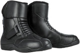 Oxford laars delta short ms boots delta short ms black gr.45