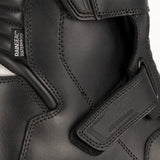 Oxford laars delta short ms boots delta short ms black gr.43