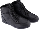 Oxford kickback ms schoen shoe kickback ms black gr.40