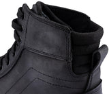 Oxford kickback ms schoen shoe kickback ms black gr.40