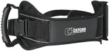 Oxford riders grip harnas seat belt pillion adjustable all sizes