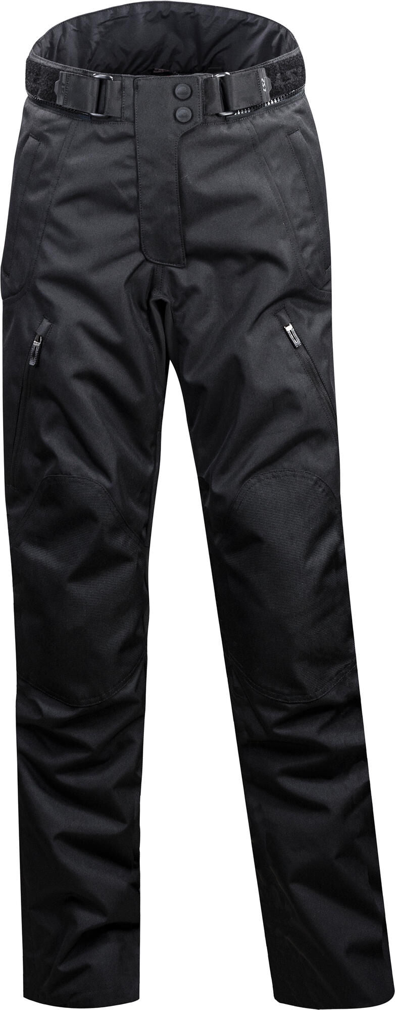 Ls2 chart evo pants trousers chart evo la black s