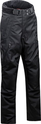 Ls2 chart evo pants trousers chart evo la black long l