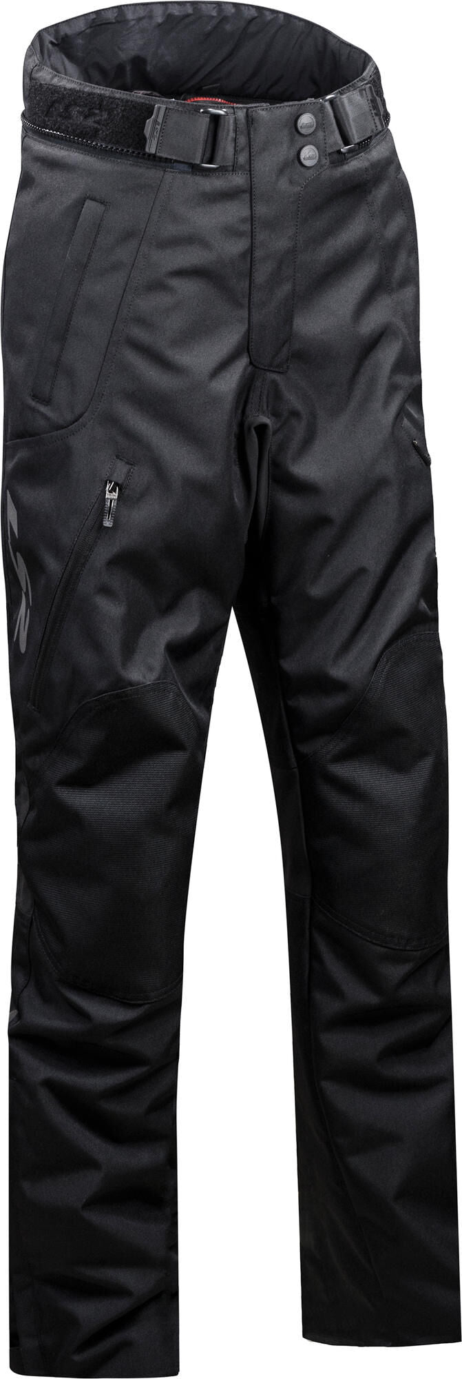 Ls2 chart evo broek