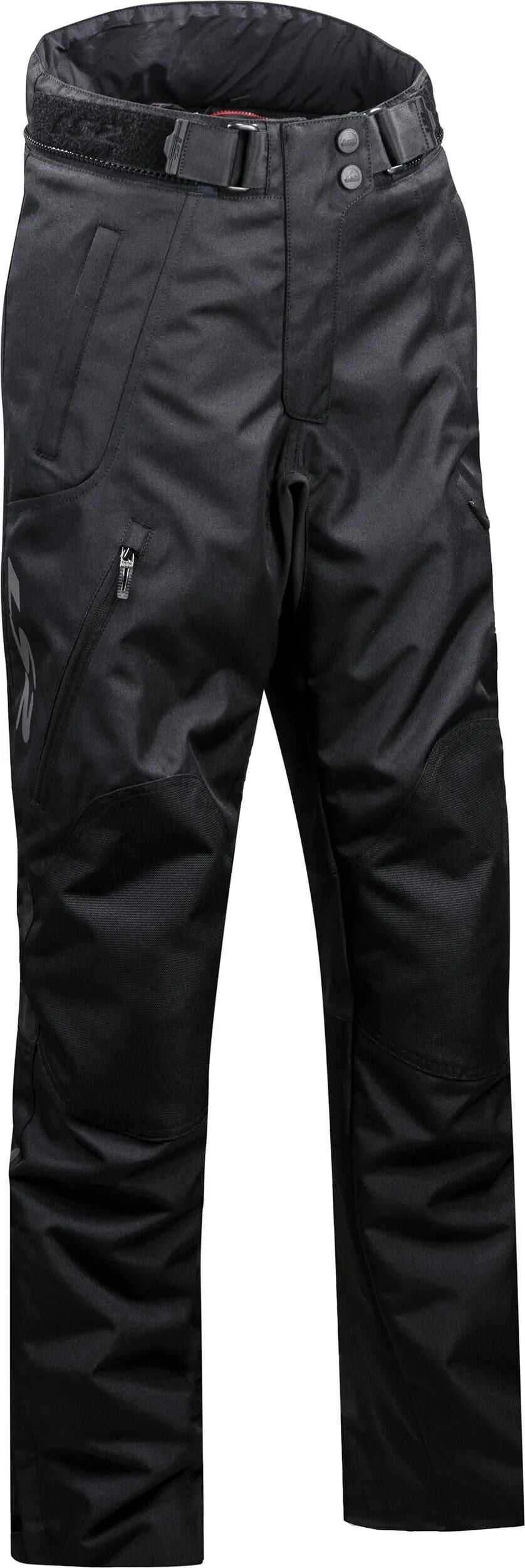 Ls2 chart evo pantalones pantalones chart evo la negro m