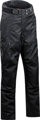 Ls2 chart evo pantalones pantalones chart evo la negro m