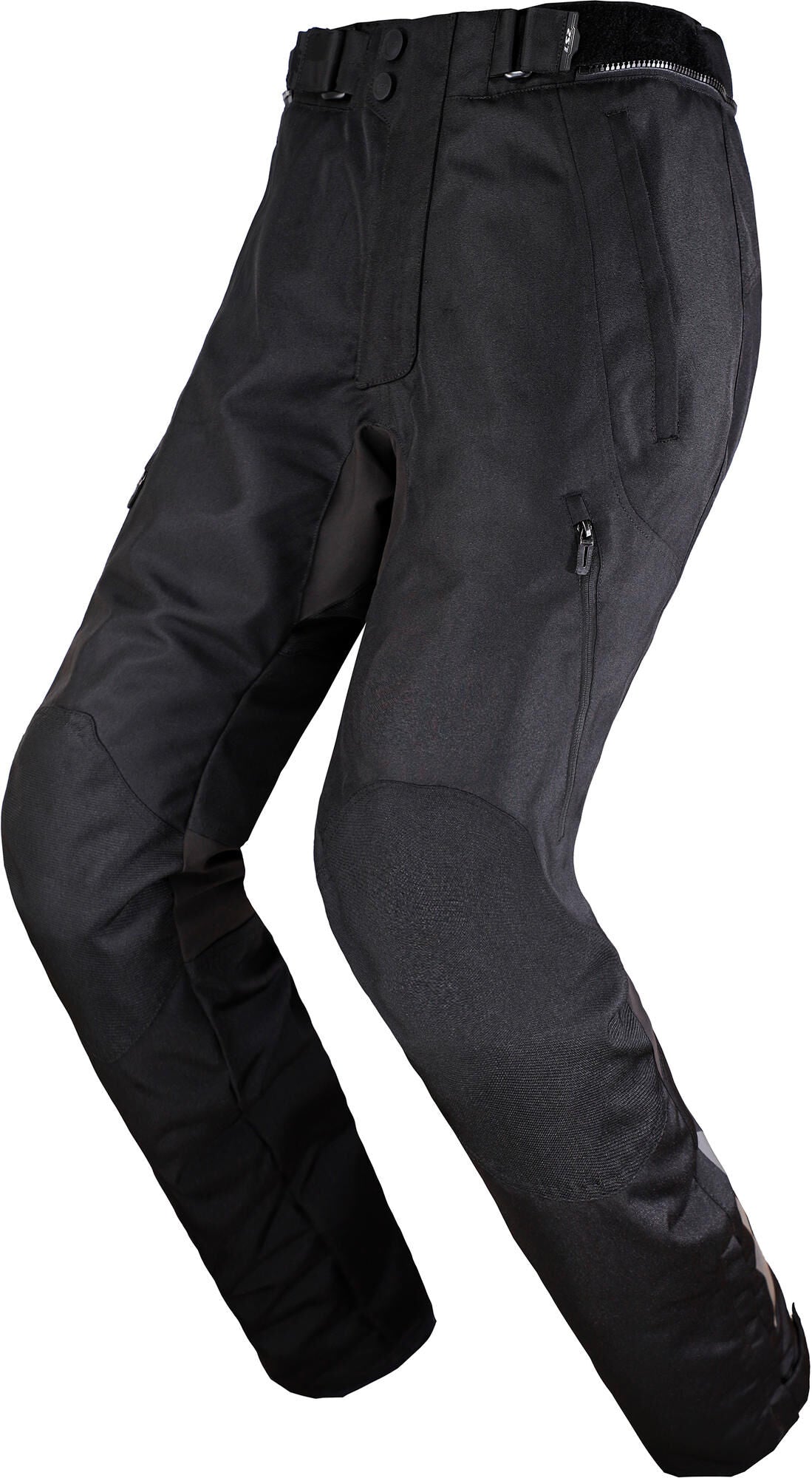 Ls2 chart evo broek