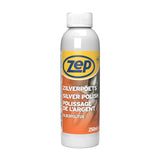 Zep silver polish 250 ml