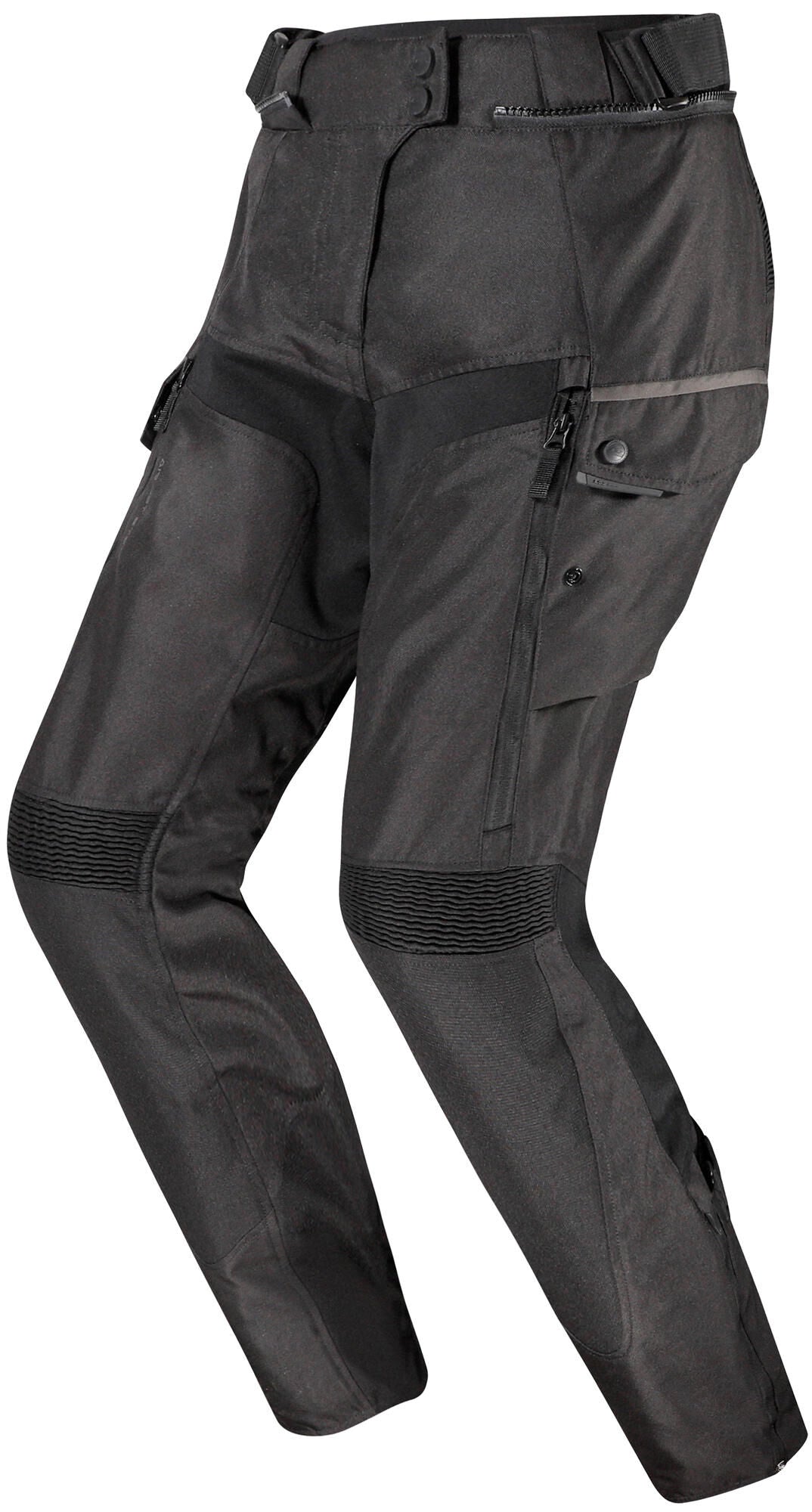 Ls2 travel lady broek