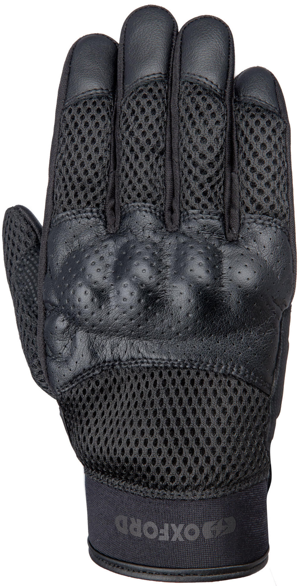 Oxford handschoen spartan air glove spartan air size l 9