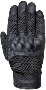 Oxford handschoen spartan air glove spartan air size l 9