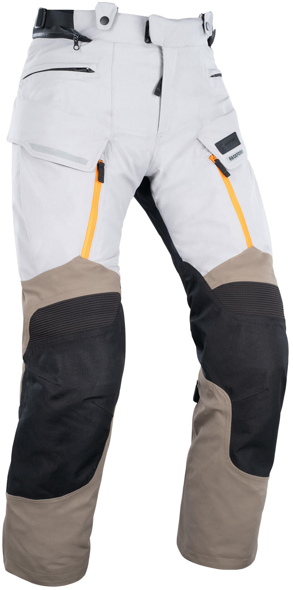 Oxford stormland broek