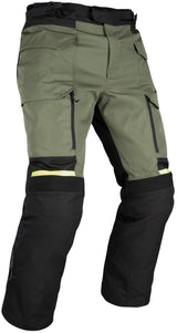 Oxford broek rockland trousers rockland br sw ge regular gr. xl