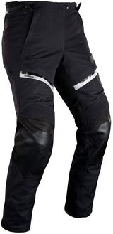 Oxford mondial 2.0 broek trousers mondial 2 ladies sw regu. size 14 4