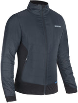 Oxford jas advanced expedition voor heren jacket advanced expedition sw gr. xl