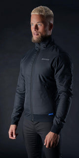 Oxford jas advanced expedition voor heren jacket advanced expedition sw gr. 3xl