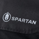 Oxford jas spartan air jacket spartan air black gr. xxl