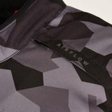 Oxford jas delta 1.0 ms camo jacket delta 1.0 m camo gr. l