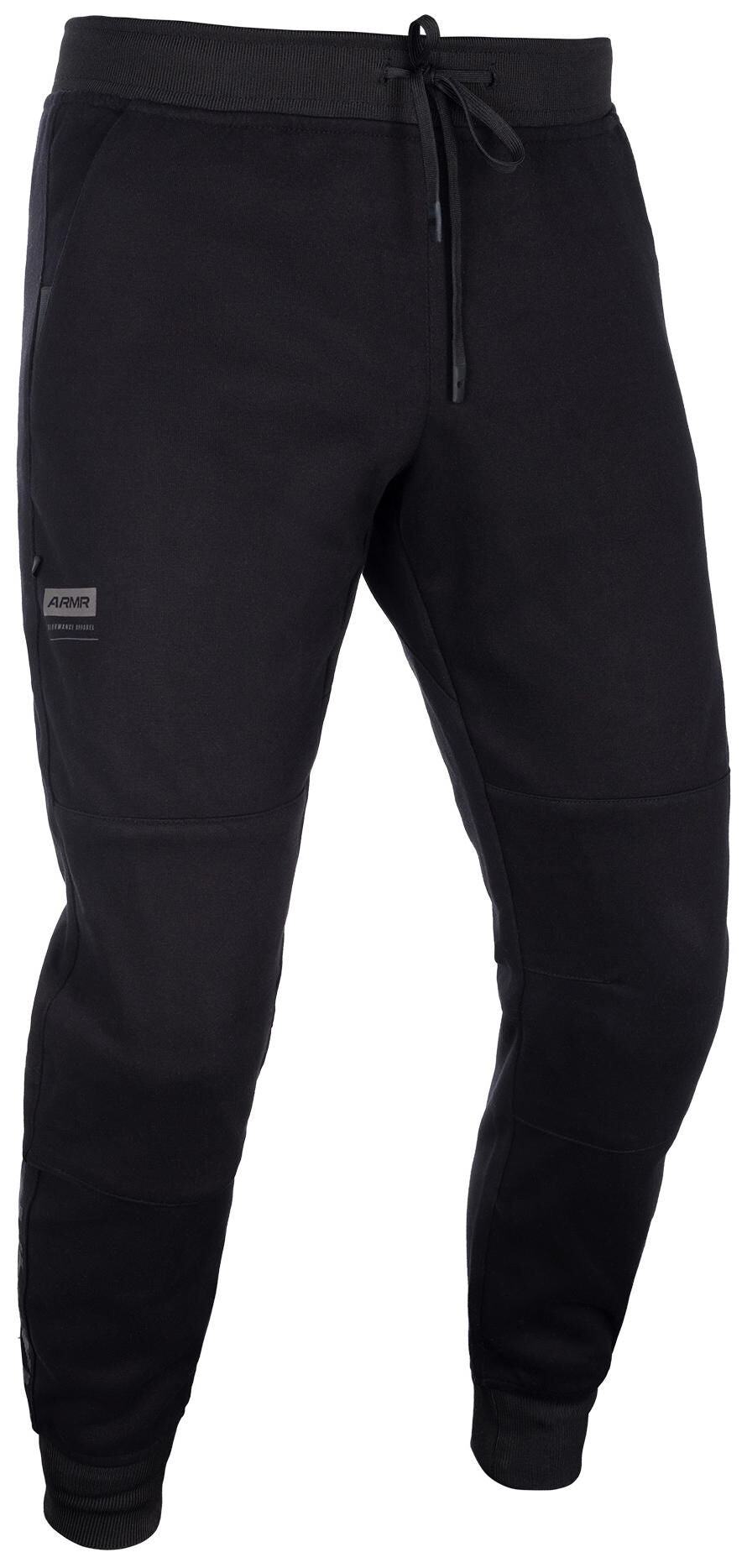 Armr jogger aki 1.0 pants jogger aki 1.0 black r gr. l