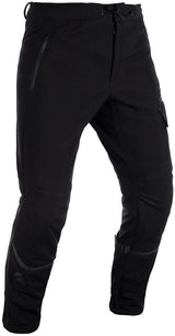 Armr broek jogger kyoto 1.0 . jogger kyoto 1.0 ms black r gr. m